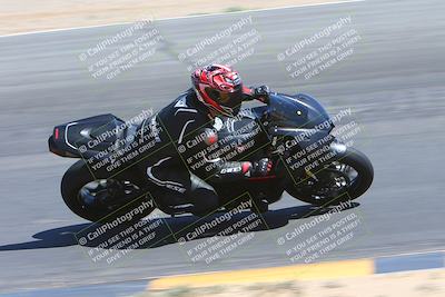 media/Mar-25-2024-Moto Forza (Mon) [[8d4319bd68]]/3-Intermediate Group/Session 4 (Turn 10 Inside)/